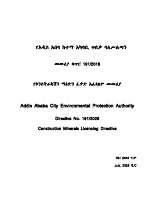 191_የኮንስትራክሽን_ማዕድን_ፈቃድ_አፈጻጸም_መመሪያ_ቁጥር_191_2018.pdf